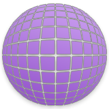 PURP.INC