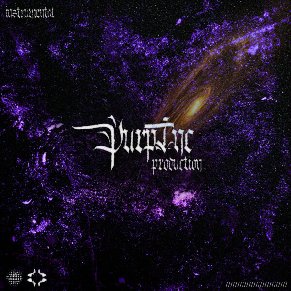PurpINC Instrumental #1